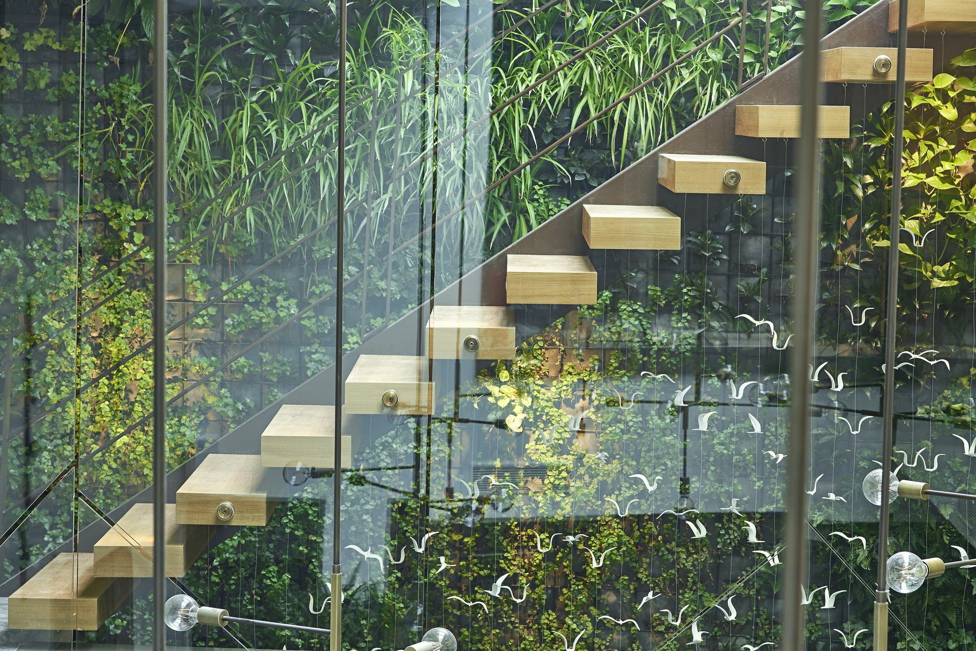 Manna Boutique Hotels Istanbul Exterior photo